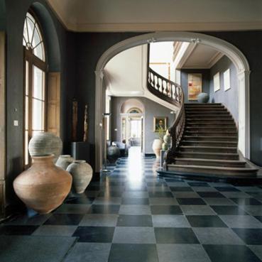 Chateau De Vierset Exterior photo
