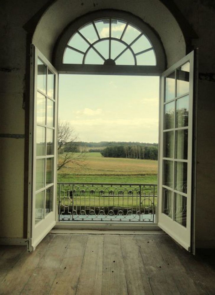Chateau De Vierset Exterior photo